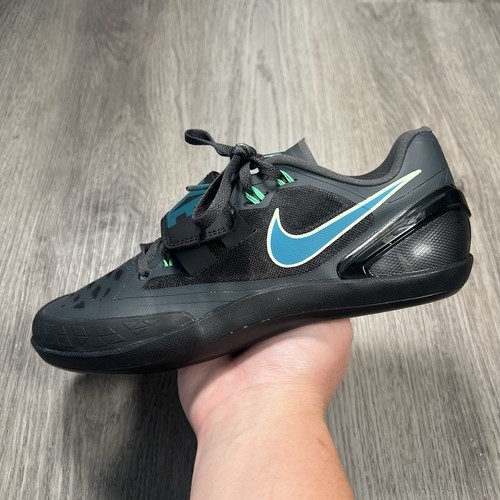 Nike zoom rotational - nike,
