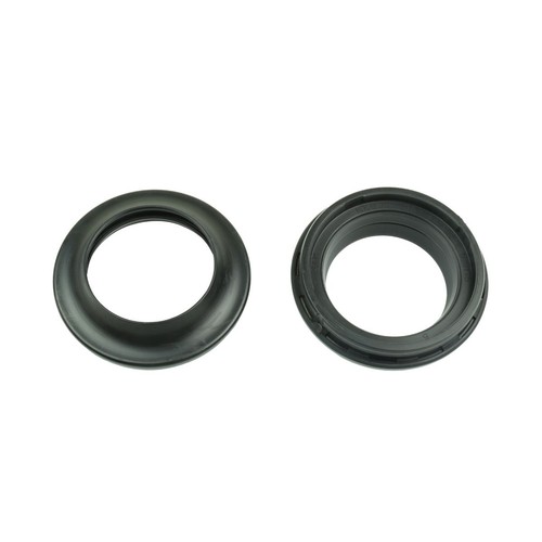Athena fork oil seals - oil,