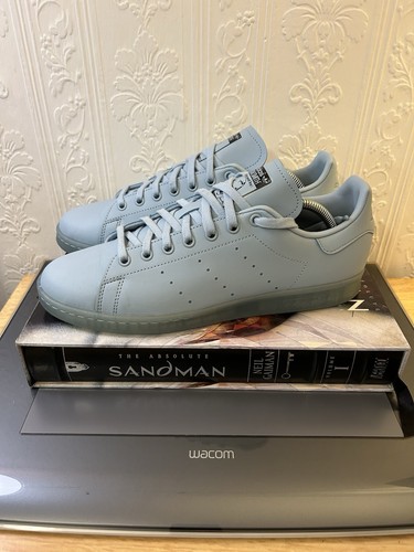 Adidas stan smith boba fett - stan, 'boba