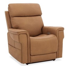 Beaumont Lane Lift Chair with