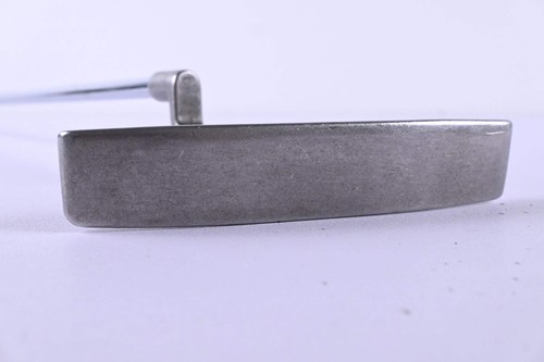 Ping karsten original pal - ping,