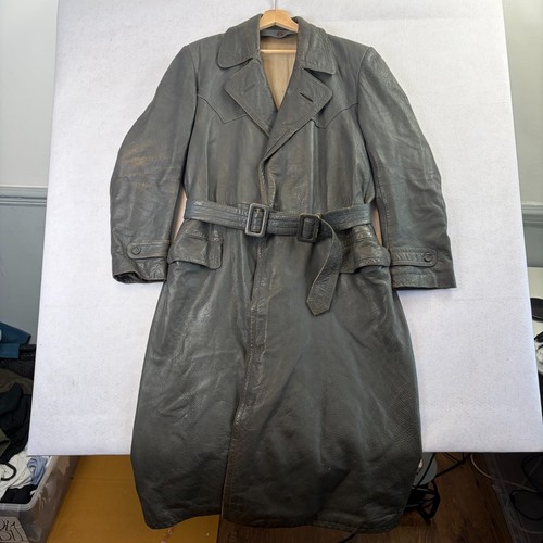 Vintage 40s 50s german - 40s,
