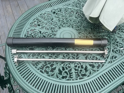 Solar sod pod main - solar,
