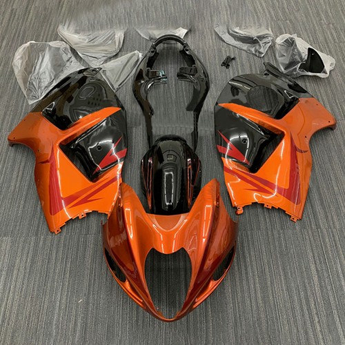 Amotopart fairing kit - amotopart, bodywork