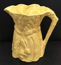 A VINTAGE 1930’s ART DECO