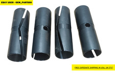 Jcb Backhoe Spring Steel