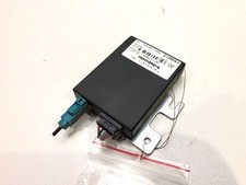 Webasto Telestart T91 9013799A