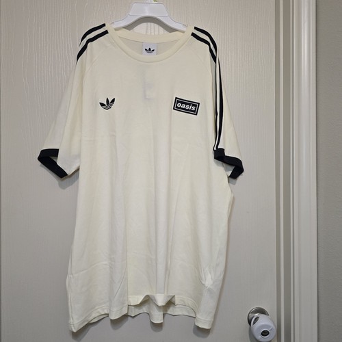 Oasis adidas originals - adidas, 2025