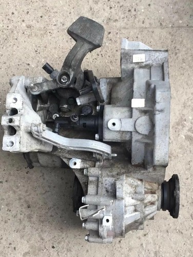 2008 2013 mk6 volkswagen - mk6,