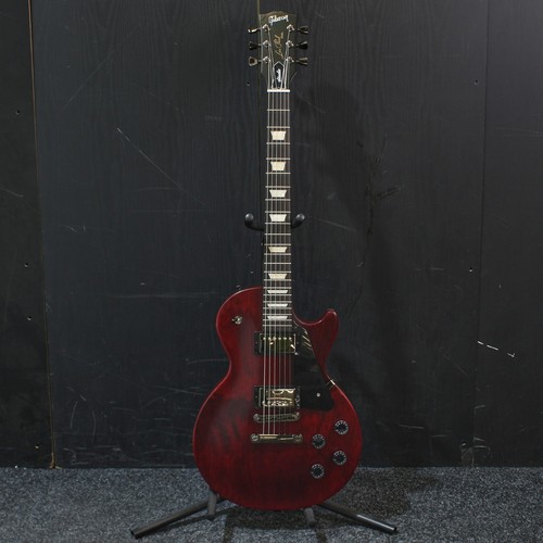 Gibson les paul modern studio - les,