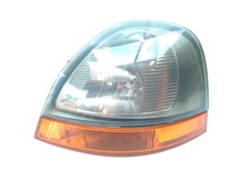 8200163516 LEFT HEADLIGHT / 416165 FOR RENAULT MASTER II PH. 2 DOKA/PR. FGST CAJ