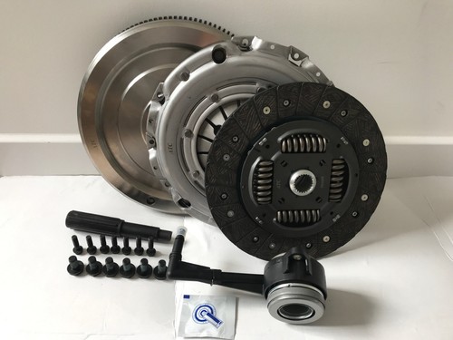 Touran clutch kit - touran, &