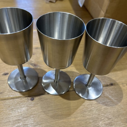 Old hall stainless steel - hall,