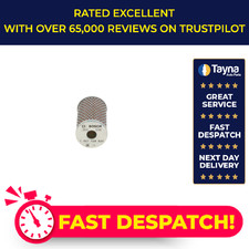 Cv Oil Filter P9820 1457429820 Bosch 2966261 9914553 32411120717 0229348 1500663