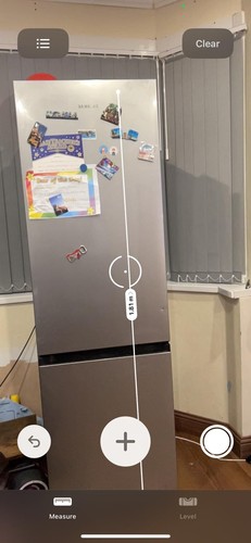 Samsung fridge freezer - samsung,