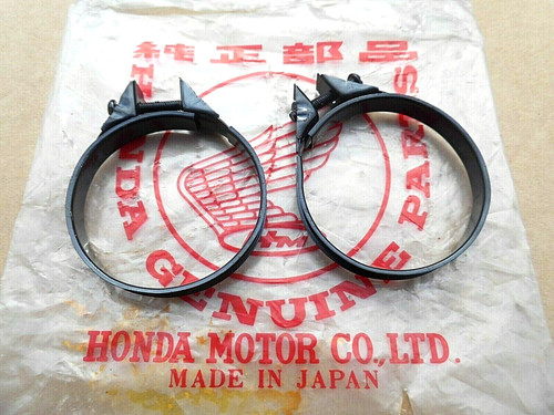 Honda cb250n cb400n superdream - cb400n,