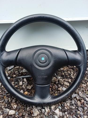 Oem nardi torino - torino, steering