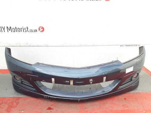 Vauxhall astra sri - astra,