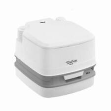 Thetford Porta Potti Qube 145