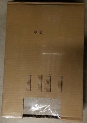 Ikea ektorp cover for armchair - for,
