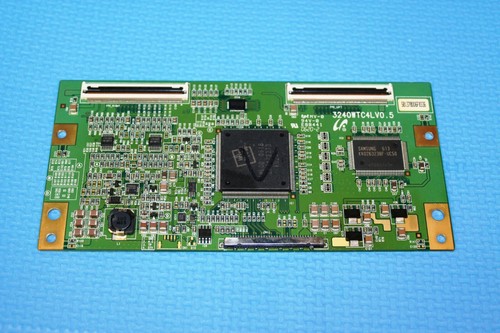 Con lvds 320wtc4lv0 for - lvds, 320wtc4lv0.5