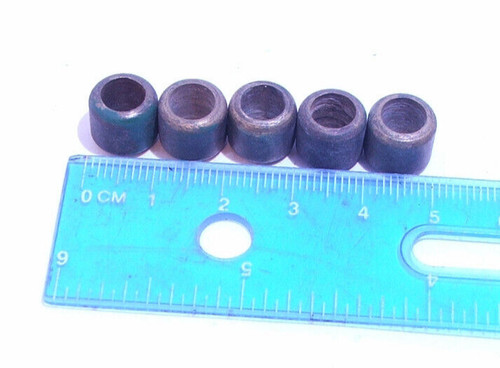 Brass fittings for - fittings,