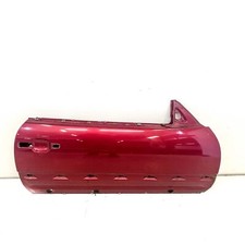 MERCEDES-BENZ SL R129