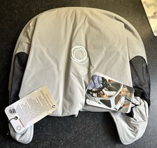 Bugaboo Cameleon 3 / Fox /