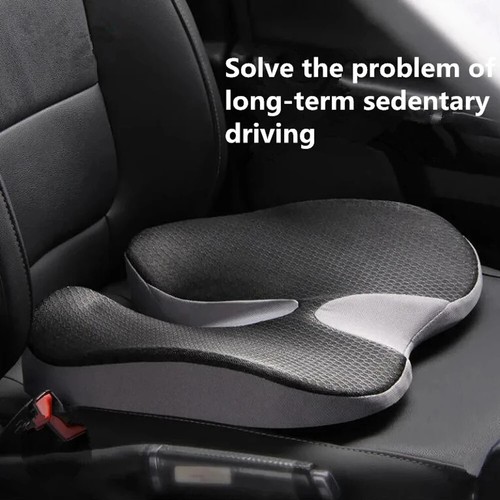 Non slip orthopedic - slip, prostate