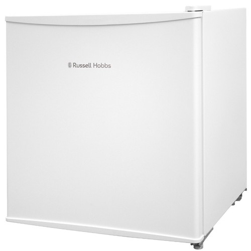 Russell hobbs mini freezer - mini,