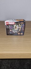 LEGO Marvel Guardians Of The