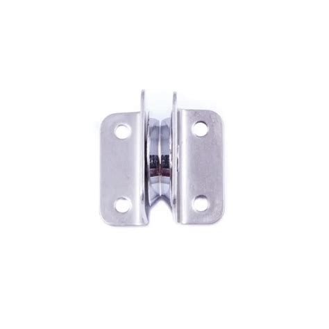 Seasure block high - high, load