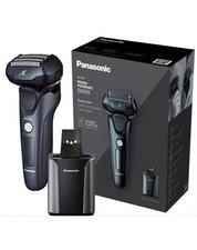 PANASONIC ES-LV97 WET & DRY