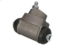 Wheel brake cylinder LPR 4916