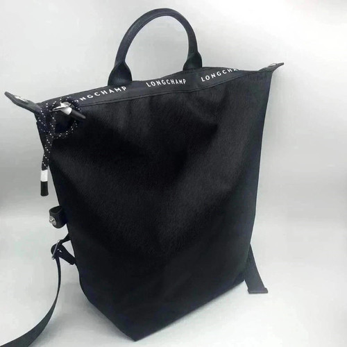 Longchamp pliage energy - longchamp,
