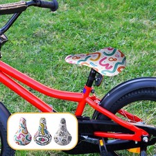 Bike Seat for Boys and Girls