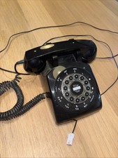 Push Button Old Style Desk