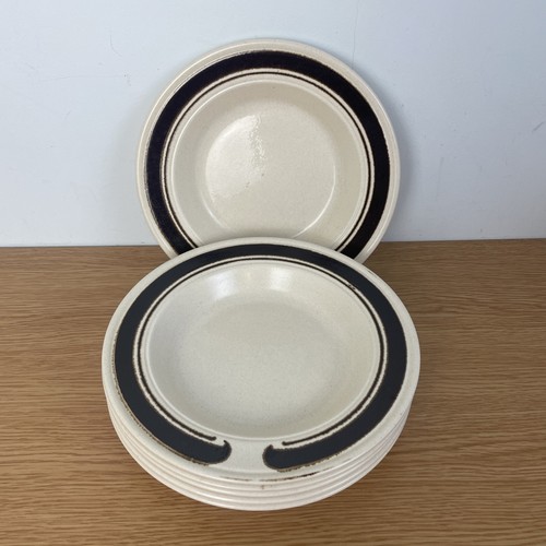 Vintage kiln craft - vintage, 70's