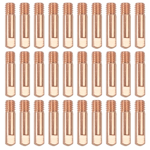 15ak welding torch tips copper - torch,