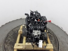 TRIUMPH TIGER SPORT 660 Engine 2022-2024 0.7L Petrol  80.00 BHP 