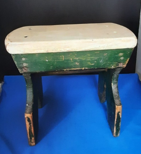 19th early 20th century - early,