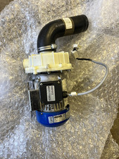 WINTERHALTER 30001012. Wash