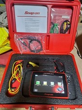 snap on vantage ultra