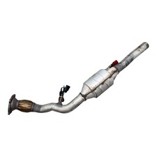 Catalytic Converter Walker 1.8T App Arz Audi A3 8L Tt 8N Skoda Octavia VW Golf 4