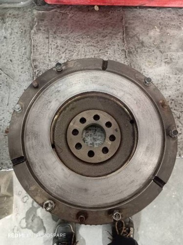 1340567070 45650 flywheel