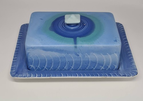 Shelley harmony dripware - harmony,