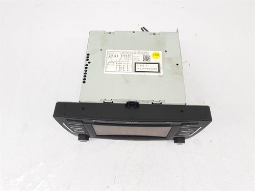2004 2013 mk2 skoda - 2004-2013,
