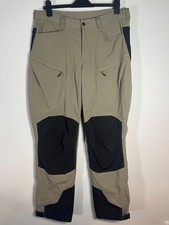 Haglofs Rugged Mountain Pant