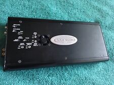 ARC KS5001M Amplifier USA amp