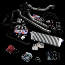 Mazda MX5 Mk2 or Mk2.5 1.6